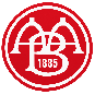 Aalborg BK